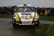 Rallye Český Krumlov: 2011_1etapa52.JPG